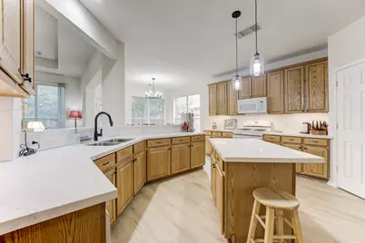 515 Deer Hollow Drive, Sugar Land, TX 77479 - Photo 19