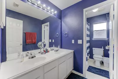 515 Deer Hollow Drive, Sugar Land, TX 77479 - Photo 35