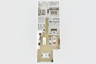 4338 Brinkley St, Houston, TX 77051 - Photo 19