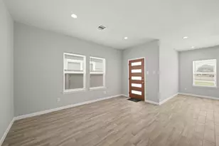 4338 Brinkley St, Houston, TX 77051 - Photo 5