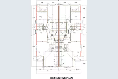 4338 Brinkley St #B, Houston, TX 77051 - Photo 21