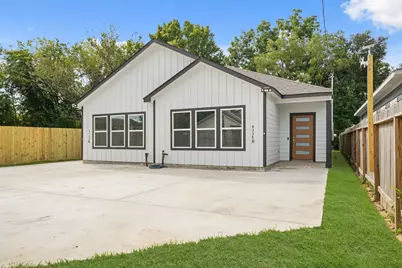 4338 Brinkley St #B, Houston, TX 77051 - Photo 3