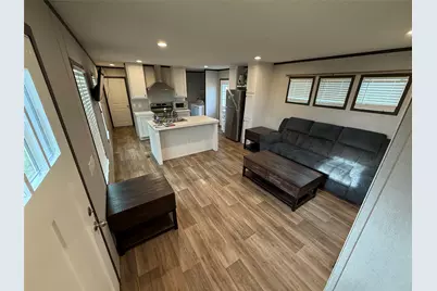 34 West Fourth Street, Wells, TX 75976 - Photo 7