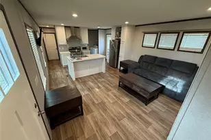 34 W 4th St, Wells, TX 75976 - Photo 7