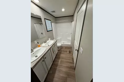 34 West Fourth Street, Wells, TX 75976 - Photo 11