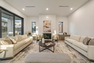 2538 Addison Rd, Houston, TX 77030 - Photo 23