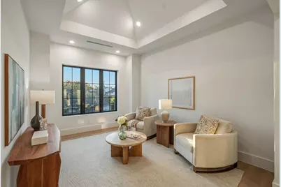 2538 Addison Road, Houston, TX 77030 - Photo 37