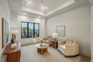 2538 Addison Rd, Houston, TX 77030 - Photo 37