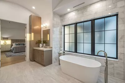 2538 Addison Road, Houston, TX 77030 - Photo 33