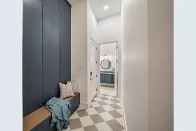 2538 Addison Road, Houston, TX 77030 - Photo 19