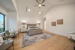 2538 Addison Rd, Houston, TX 77030 - Photo 27