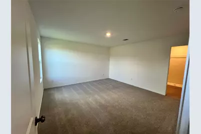 5007 Palamedes Swallowtail Lane, Needville, TX 77461 - Photo 7