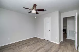 16218 Hilton Head Ln, Cypress, TX 77429 - Photo 29