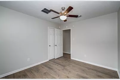 16218 Hilton Head Lane, Cypress, TX 77429 - Photo 25