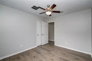 16218 Hilton Head Ln, Cypress, TX 77429 - Photo 25