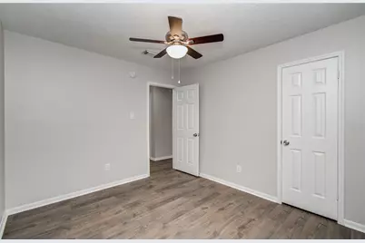 16218 Hilton Head Lane, Cypress, TX 77429 - Photo 27