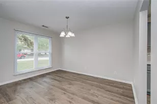 16218 Hilton Head Ln, Cypress, TX 77429 - Photo 3