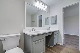 16218 Hilton Head Ln, Cypress, TX 77429 - Photo 23