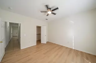 5502 Finch St, Houston, TX 77028 - Photo 19