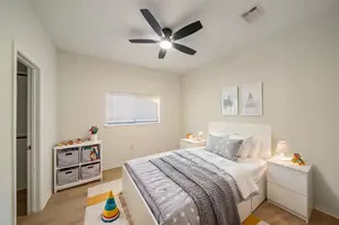 5502 Finch St, Houston, TX 77028 - Photo 23
