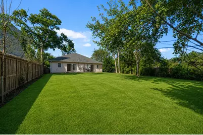 5502 Finch Street #B, Houston, TX 77028 - Photo 31