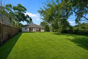 5502 Finch St, Houston, TX 77028 - Photo 31