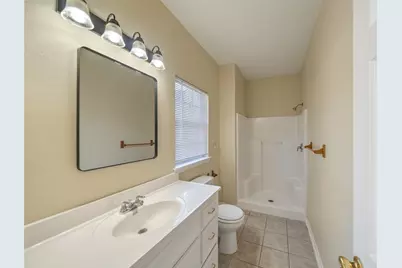 5502 Finch Street #B, Houston, TX 77028 - Photo 21