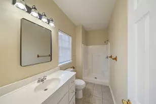 5502 Finch St, Houston, TX 77028 - Photo 21