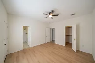 5502 Finch St, Houston, TX 77028 - Photo 17