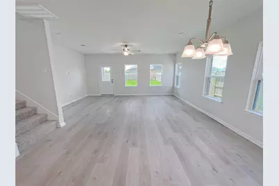 1906 Temple Grove Drive, Iowa Colony, TX 77583 - Photo 9