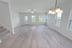 1906 Temple Grv Dr, Iowa Colony, TX 77583 - Photo 9