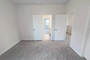 1906 Temple Grv Dr, Iowa Colony, TX 77583 - Photo 23