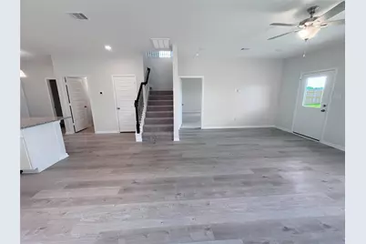 1906 Temple Grove Drive, Iowa Colony, TX 77583 - Photo 11