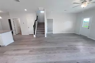 1906 Temple Grv Dr, Iowa Colony, TX 77583 - Photo 11