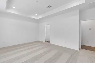 16189 Sepia Manor Street, Conroe, TX 77378 - Photo 15