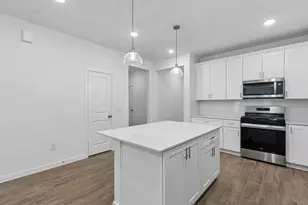 16189 Sepia Mnr St, Conroe, TX 77378 - Photo 7