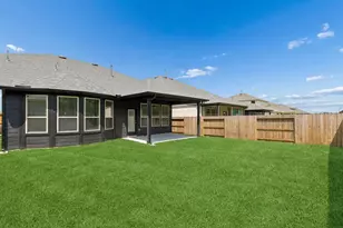16189 Sepia Mnr St, Conroe, TX 77378 - Photo 29