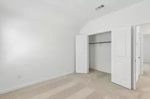 16189 Sepia Mnr St, Conroe, TX 77378 - Photo 27