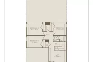 16189 Sepia Mnr St, Conroe, TX 77378 - Photo 3