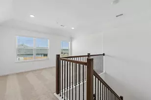 16189 Sepia Mnr St, Conroe, TX 77378 - Photo 23
