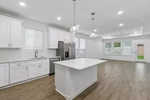 16189 Sepia Mnr St, Conroe, TX 77378 - Photo 5