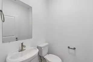 16189 Sepia Mnr St, Conroe, TX 77378 - Photo 13