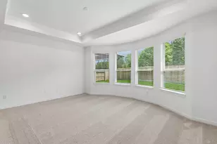 16189 Sepia Mnr St, Conroe, TX 77378 - Photo 17