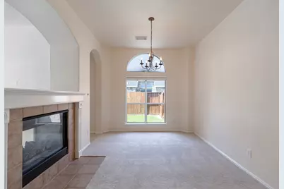 2505 Shady Falls Lane, Pearland, TX 77584 - Photo 5