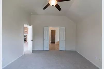 2505 Shady Falls Lane, Pearland, TX 77584 - Photo 11
