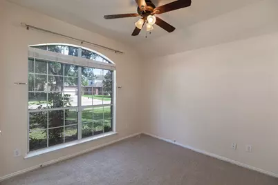 2505 Shady Falls Lane, Pearland, TX 77584 - Photo 15