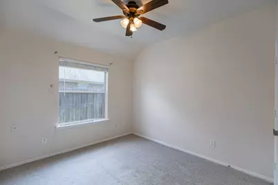 2505 Shady Falls Lane, Pearland, TX 77584 - Photo 19