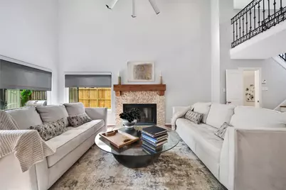 1937 Norfolk Street, Houston, TX 77098 - Photo 7