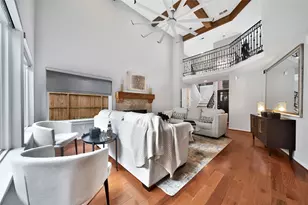 1937 Norfolk St, Houston, TX 77098 - Photo 5