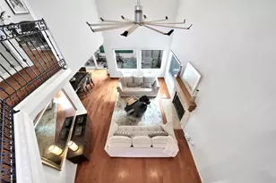 1937 Norfolk St, Houston, TX 77098 - Photo 23